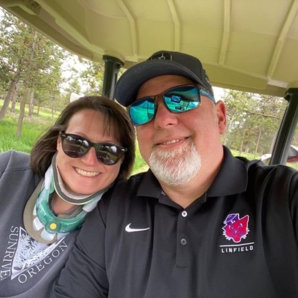 Meet your Posher, Mike - Picture 2 of 2